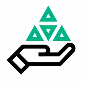 Garantijas/atbalsta pagarinājums HPE HR1Y7E