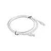 LANBERG Cat6 RJ-45 сетевой кабель 2 м Photo 2