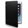 iKaku tablet case for Huawei Honor Tab 5 T5 M5 Lite 8.0 Photo 2