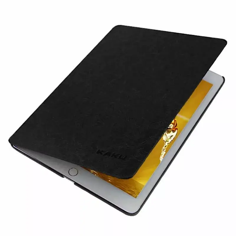 iKaku tablet case for Huawei Honor Tab 5 T5 M5 Lite 8.0 Photo 3