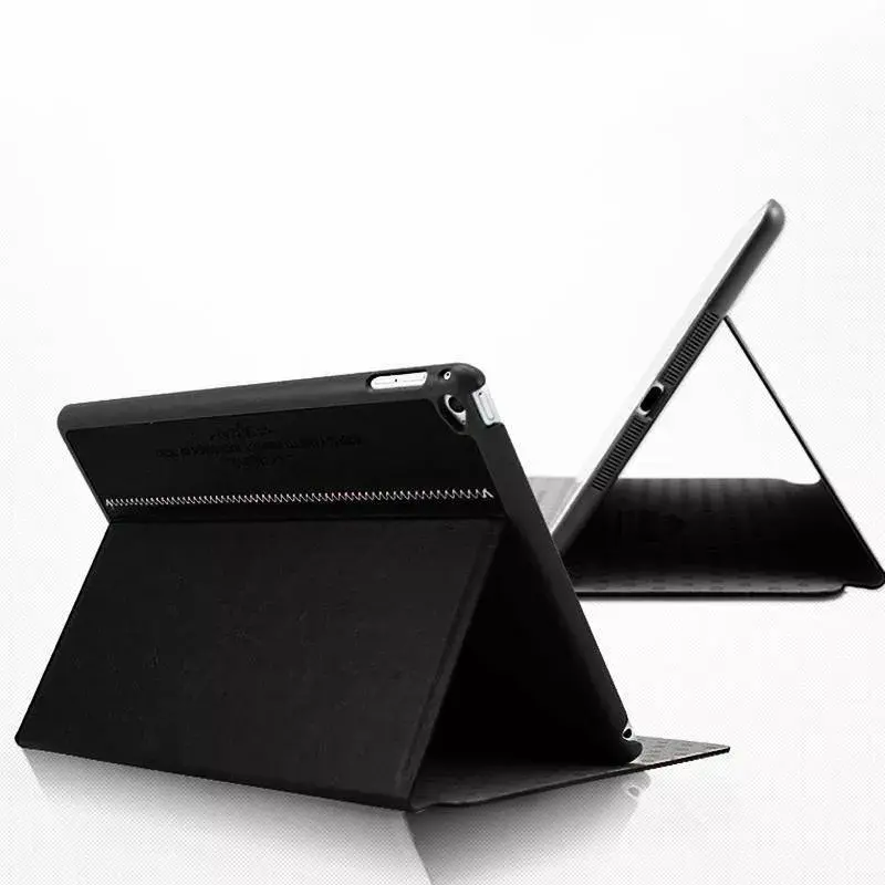 iKaku tablet case for Huawei Honor Tab 5 T5 M5 Lite 8.0 Photo 4