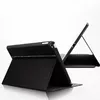 iKaku tablet case for Huawei Honor Tab 5 T5 M5 Lite 8.0 Photo 4