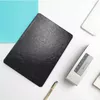 iKaku tablet case for Huawei Honor Tab 5 T5 M5 Lite 8.0 Photo 5