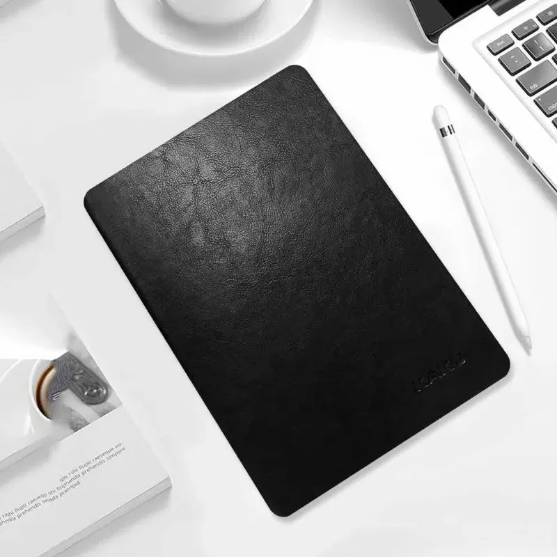 iKaku tablet case for Huawei Honor Tab 5 T5 M5 Lite 8.0 Photo 6