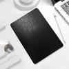 iKaku tablet case for Huawei Honor Tab 5 T5 M5 Lite 8.0 Photo 6