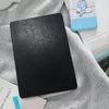 iKaku tablet case for Huawei Honor Tab 5 T5 M5 Lite 8.0 Photo 7