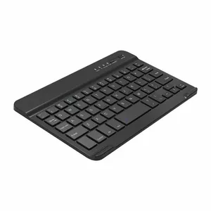 Bluetooth keyboard iKaku KSC-339 for 10-inch devices — compatible with Smart TV, smartphone, PC