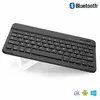 iKaku KSC-339 Bluetooth keyboard for 10-inch devices Photo 2