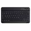 iKaku KSC-339 Bluetooth keyboard for 10-inch devices Photo 3
