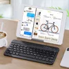 iKaku KSC-339 Bluetooth keyboard for 10-inch devices Photo 6