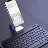 iKaku KSC-339 Bluetooth keyboard for 10-inch devices Photo 7