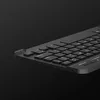 iKaku KSC-339 Bluetooth keyboard for 10-inch devices Photo 8