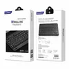 iKaku KSC-339 Bluetooth keyboard for 10-inch devices Photo 9