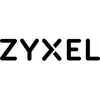 Лицензия на программное обеспечение Zyxel LIC-NPRO-ZZ1Y00F Photo 2