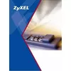 Zyxel LIC-NPLUS-ZZ1Y00F Photo 1