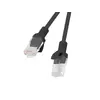 LANBERG Cat6 U/UTP RJ-45 кабель 5 м Photo 2