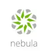 Лицензия Zyxel Nebula MSP Pack на 2 года Photo 2