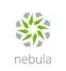Лицензия Zyxel Nebula MSP Pack на 2 года Photo 2