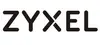Лицензия Zyxel Nebula MSP Pack на 2 года Photo 4