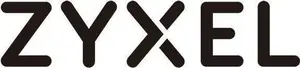 Лицензия на программное обеспечение Zyxel Nebula MSP Pack, 2 года