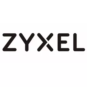 Zyxel LIC-SAPC-ZZ1M01F programmatūras licence/jauninājums 1 licence(-s) 1 mēnesis(i)