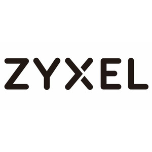 Zyxel LIC-SAPC-ZZ1M02F programmatūras licence/jauninājums 1 licence(-s) 1 mēnesis(i)