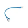 LANBERG Cat6 патч-корд 0,25 м Photo 2