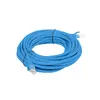 LANBERG Cat6 U/UTP 5 m RJ-45–RJ-45 cable Photo 2