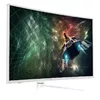 Монитор LC Power - LC-M39-QHD-165-C Photo 2