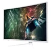 Монитор LC Power - LC-M39-QHD-165-C Photo 3