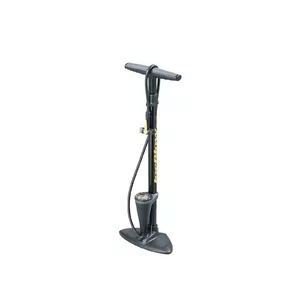 Floor air pump Topeak JoeBlow Max HP