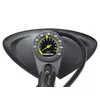 Floor air pump Topeak JoeBlow Max HP Photo 2