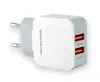 SOMOSTEL SMS-A13 Universal Indoor AC Charger Photo 2