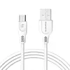 SOMOSTEL SMS-A13 Universal Indoor AC Charger Photo 5