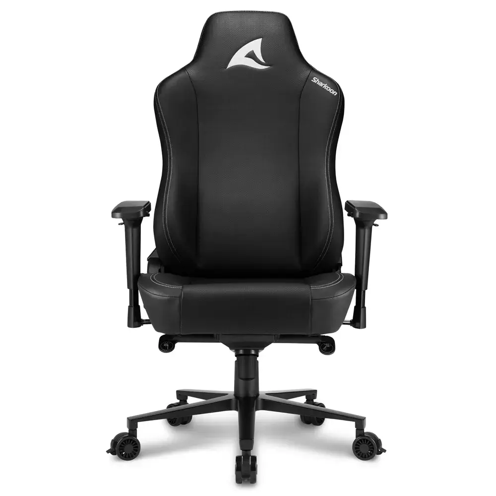 Gaming Chair Sharkoon SKILLER SGS40 Photo 2