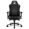 Gaming Chair Sharkoon SKILLER SGS40 Photo 2