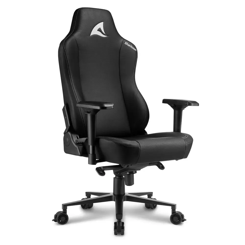 Gaming Chair Sharkoon SKILLER SGS40 Photo 3