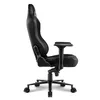 Gaming Chair Sharkoon SKILLER SGS40 Photo 4
