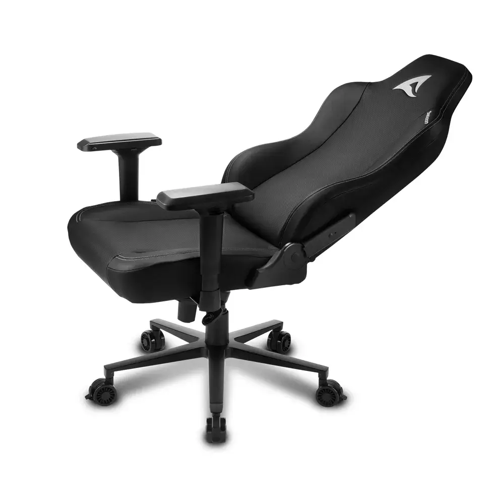 Gaming Chair Sharkoon SKILLER SGS40 Photo 5