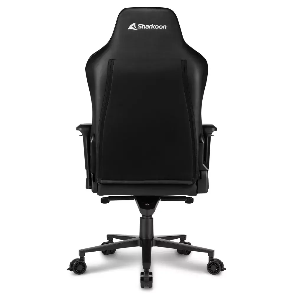 Gaming Chair Sharkoon SKILLER SGS40 Photo 6
