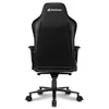 Gaming Chair Sharkoon SKILLER SGS40 Photo 6