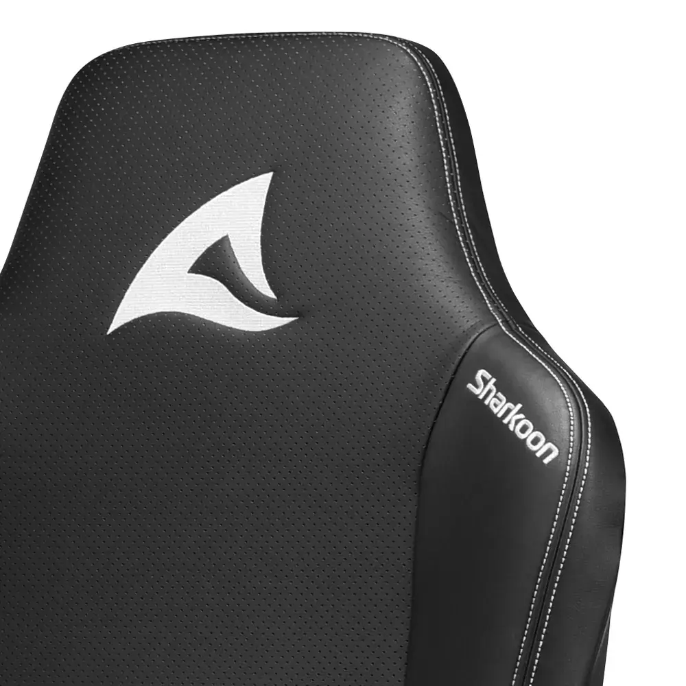 Gaming Chair Sharkoon SKILLER SGS40 Photo 7