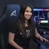 Gaming Chair Sharkoon SKILLER SGS40 Photo 9