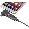 Cable Gender Changer Renkforce RF-4541490 Photo 3