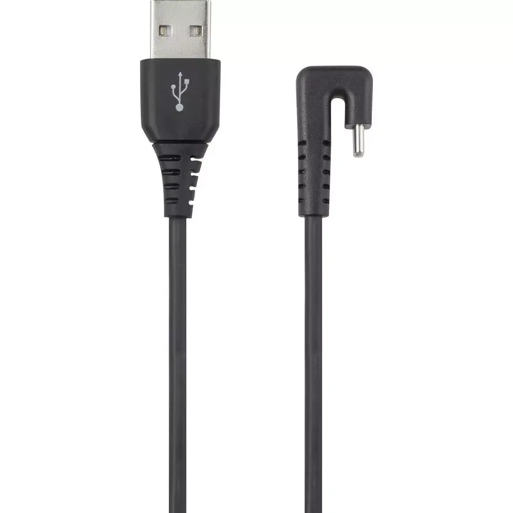 USB kabelis Renkforce RF-4609276 Photo 2