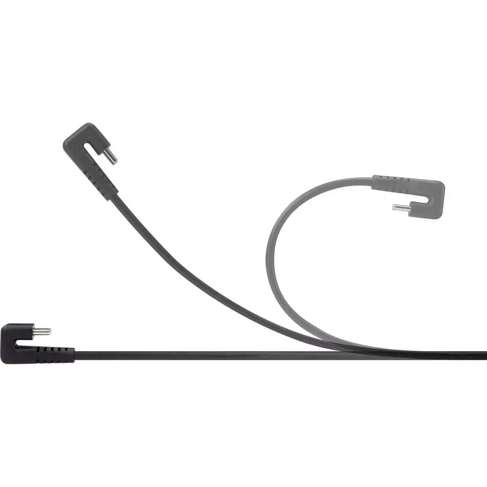 USB kabelis Renkforce RF-4609276 Photo 4