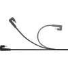 USB kabelis Renkforce RF-4609276 Photo 4