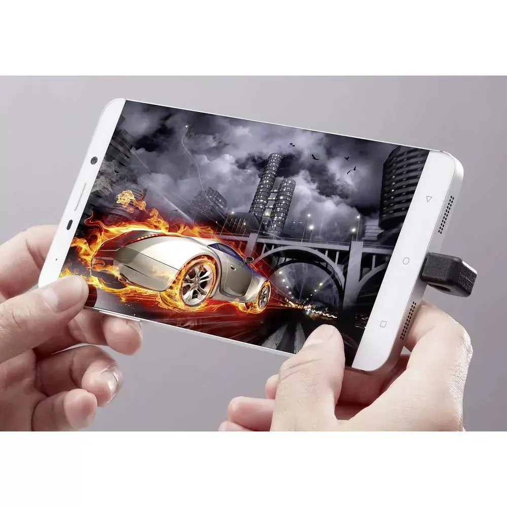 USB kabelis Renkforce RF-4609276 Photo 6