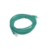 LANBERG Cat6 U/UTP network cable 3 m Photo 2