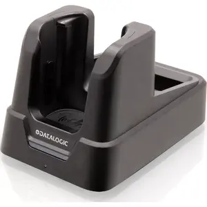 Зарядное устройство Datalogic 94A150106